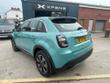 Fiat 600 Photo 4