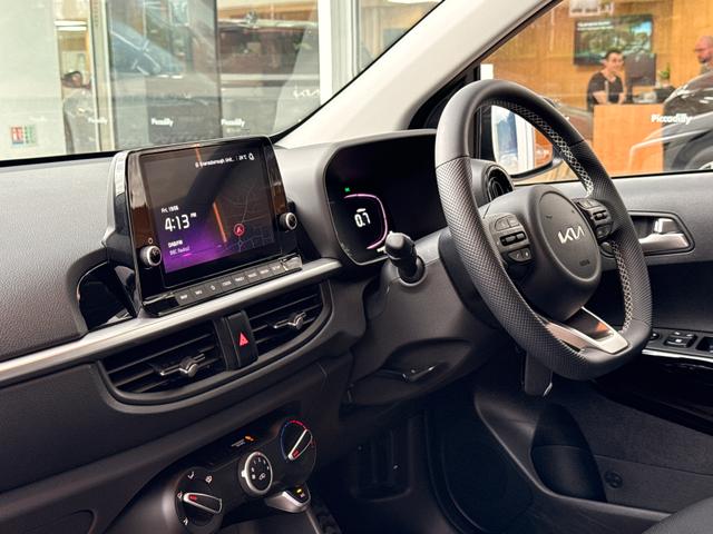 Kia Picanto Photo d94847bc-9a35-4f34-be77-368b28d57175.jpg
