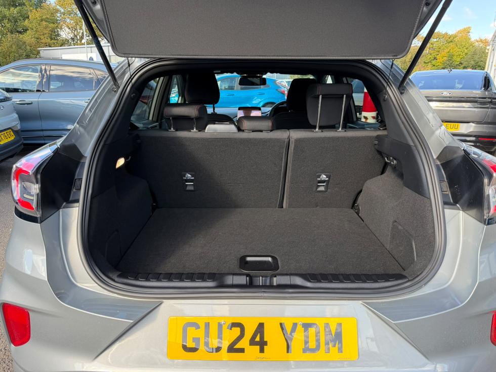 Ford Puma Photo d9486081-8d43-4b84-a948-cd1474a3c61f.jpg