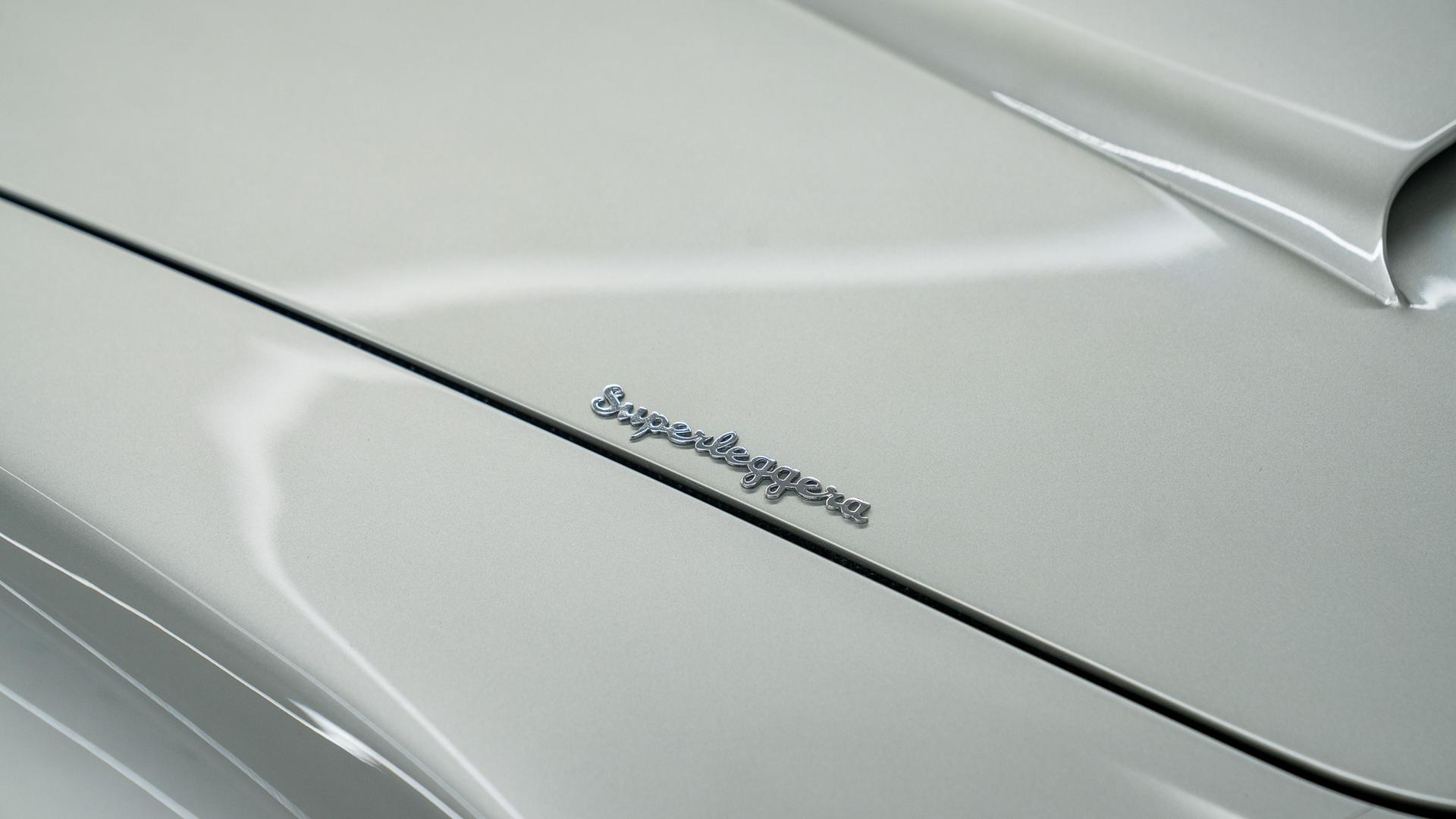 Aston Martin DB5 Photo d949012c-0cf0-47b3-bebc-7968484a4cf2.jpg