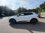 Kia Sportage Photo 6