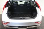 Kia Niro Photo 8