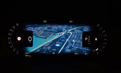 Volvo XC40 Photo 10