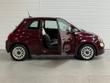 Fiat 500 Photo 21