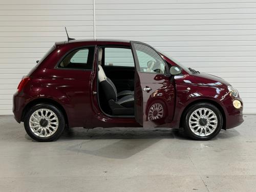 Fiat 500 Photo d94d7271-32dd-460d-99f5-a63212a2e0d0.jpeg