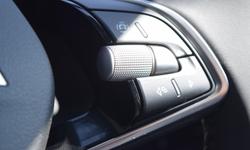 Skoda OCTAVIA Photo 15