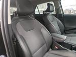 Kia Niro Photo 16