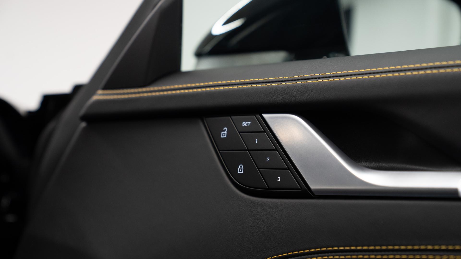 Porsche 911 Photo d950b488-09c2-41d1-bc0f-0413a10f67a3.jpg