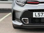 Kia Picanto Photo 34