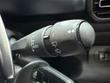 Peugeot Rifter Photo 35