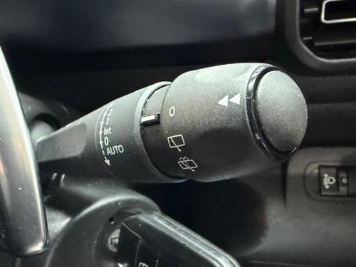 Peugeot Rifter Photo d95157e5-a95d-4788-89ef-091aac4faabb.jpeg