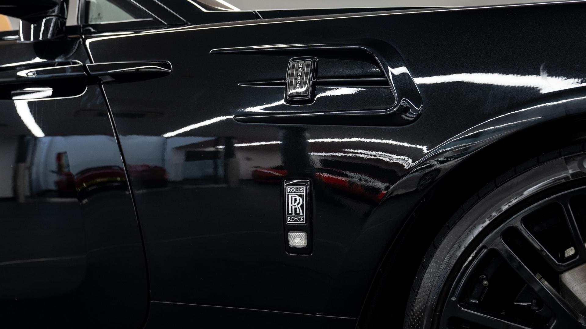 Rolls-Royce Dawn Photo d9524f0f-9d39-4995-bba9-09fb491e51f8.jpg