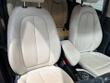 BMW X1 Photo 30