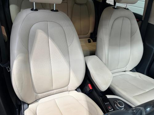 BMW X1 Photo d952df93-3688-4fa3-aa1d-deec4605a086.jpeg