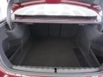 BMW 4 Series Photo 5