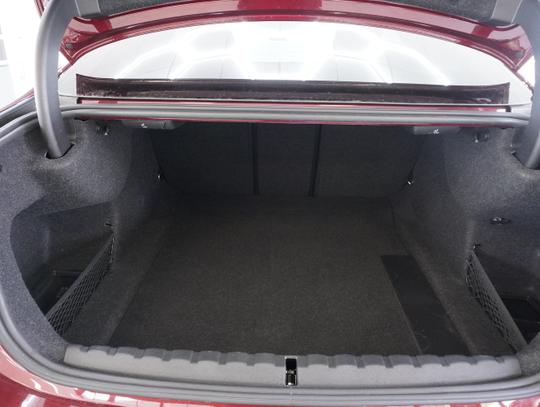BMW 4 Series Photo d95328f1-ac53-46b5-864f-9f8bc271d93d.jpg