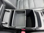 Kia Sorento Photo 28