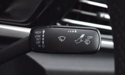 Ford Transit Connect Photo 16