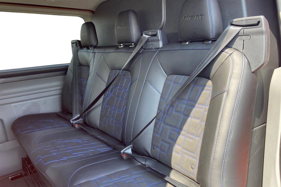 Ford TRANSIT CUSTOM Photo d954606d-cc4c-473d-9b8f-ae1f2d681e72.jpg