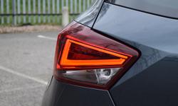 SEAT IBIZA Photo 38