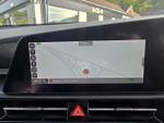 Kia Niro Photo 15