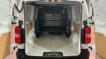 Toyota ProAce Photo 3