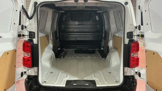 Toyota ProAce Photo d957761f-c865-4c5a-a096-298f61f2231d.jpg