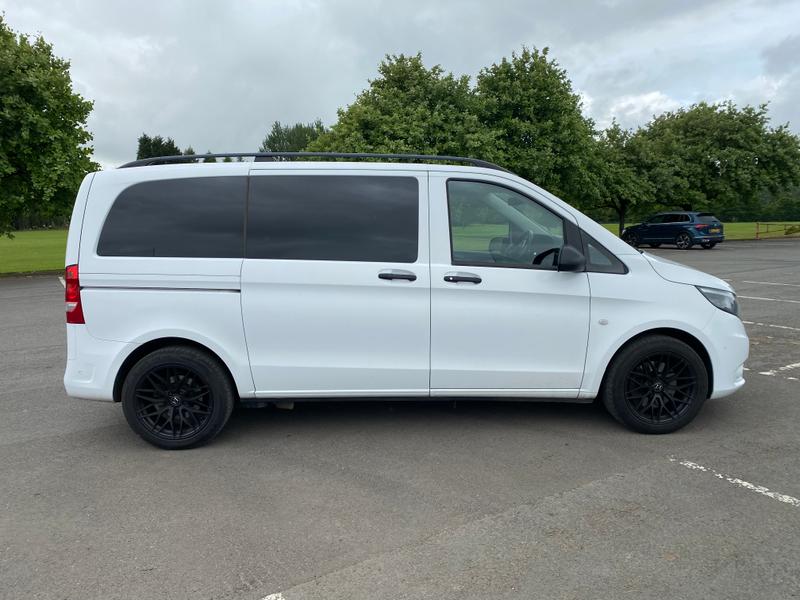 Mercedes-Benz Vito Photo d957f737-3572-4d6a-a6cd-3c90bc210657.jpg