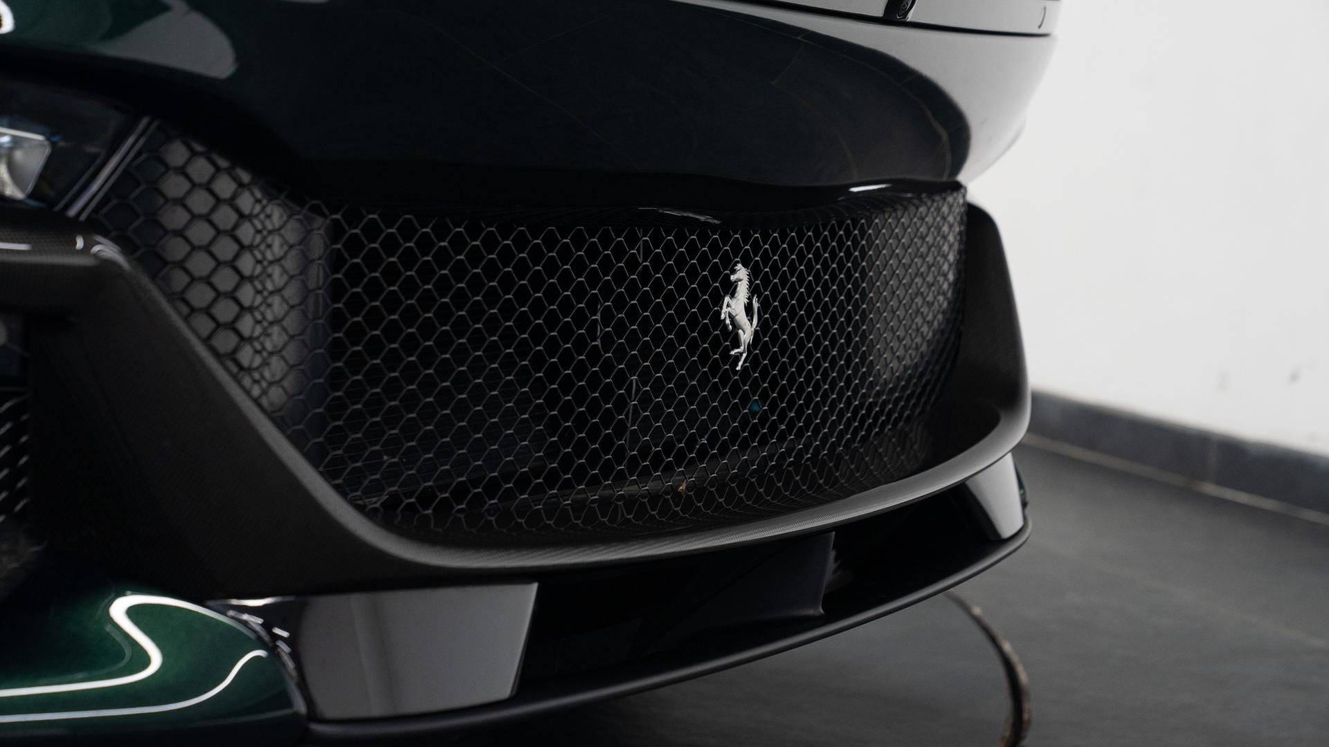Ferrari Purosangue Photo d957f99b-7d87-40fe-870f-f96faef74f8a.jpg
