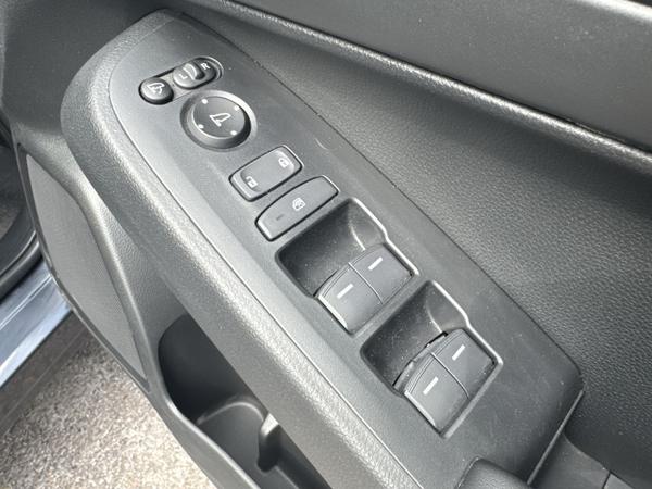 Honda HR-V Photo 28