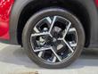 Citroen C3 Aircross Photo 32