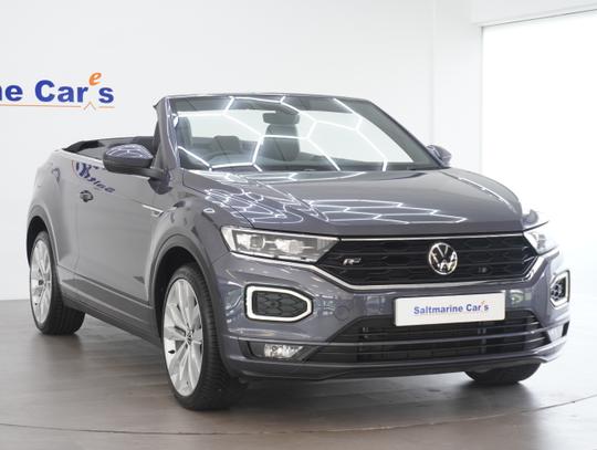 Volkswagen T-Roc Photo d95b588a-fd88-42ef-8a1e-59eefddb5631.jpg