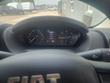 Fiat Ducato Photo 42