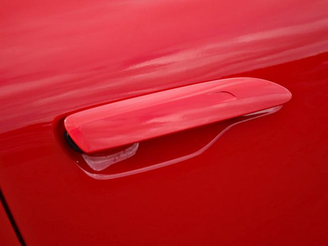 PORSCHE 911 Photo 11