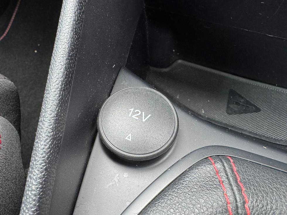 Ford Fiesta Photo d95df6be-f74c-47a6-a3ca-15cc878c37f2.JPEG