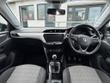 Vauxhall Corsa Photo 17
