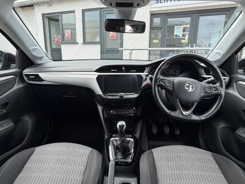 Vauxhall Corsa Photo d95ea092-9d41-49b8-9283-2f96d0b47767.jpeg