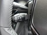 Peugeot 208 Photo 27
