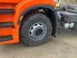 Iveco S-WAY Photo 18