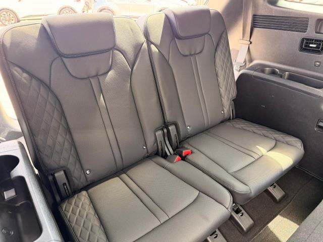 Kia Sorento Photo d9627d33-2707-4fef-9770-90adc5973e4c.jpg