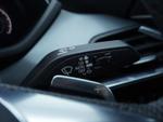 Audi e-tron GT Photo 25