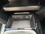 Kia XCeed Photo 31