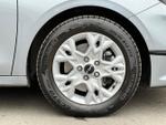 Kia Ceed Photo 18