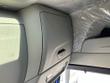 Iveco S-WAY Photo 30