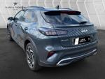 Kia XCeed Photo 1