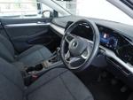 Volkswagen Golf Photo 2
