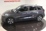 Kia Niro Photo 2