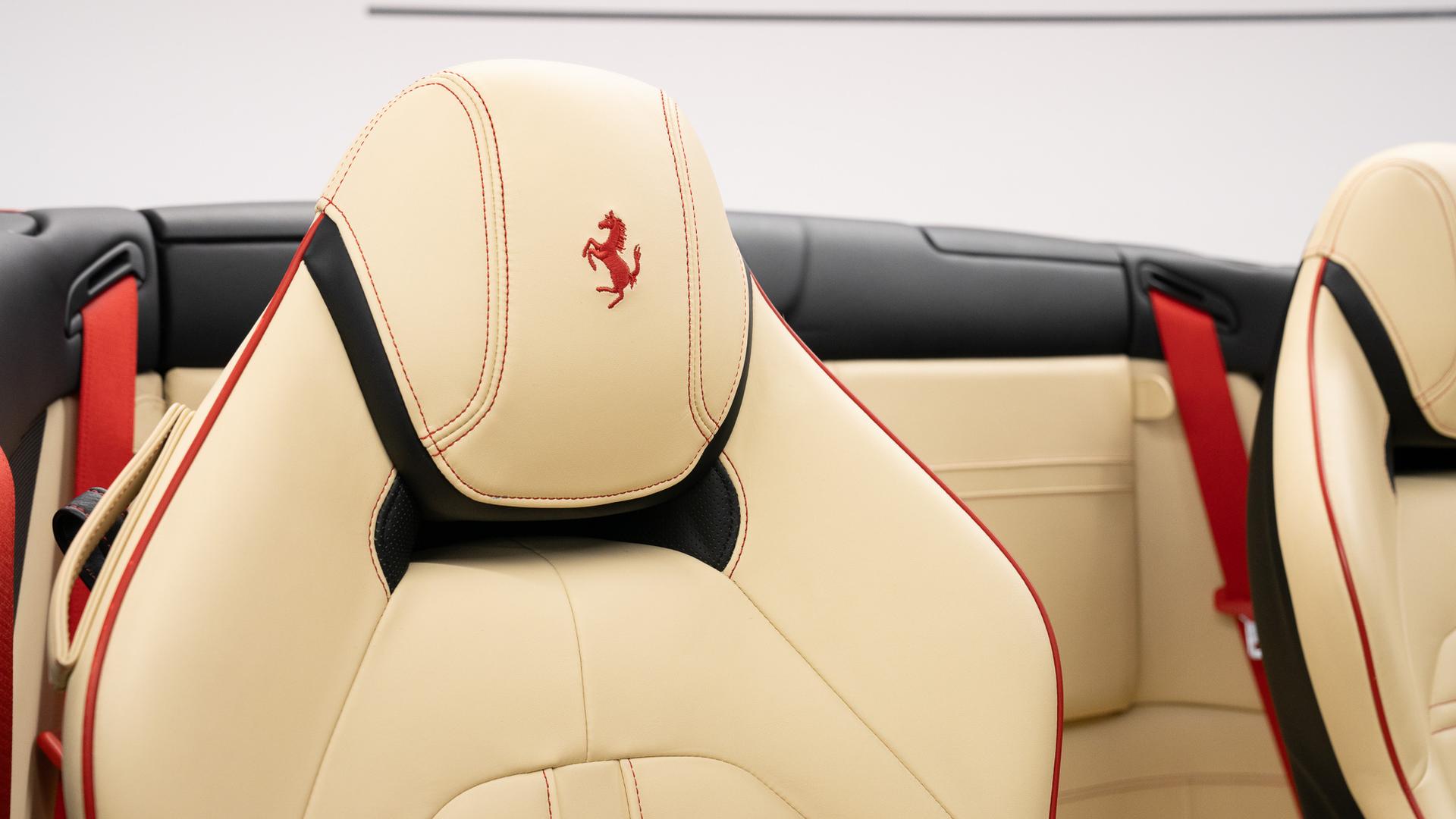 Ferrari California Photo d96ea8a5-495d-416a-84b9-92f8b9aba8da.jpg