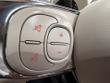 Fiat 500 Photo 29