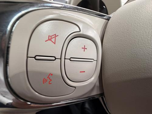 Fiat 500 Photo d97043c4-4986-4d2f-98b0-e7638b1696b9.jpeg